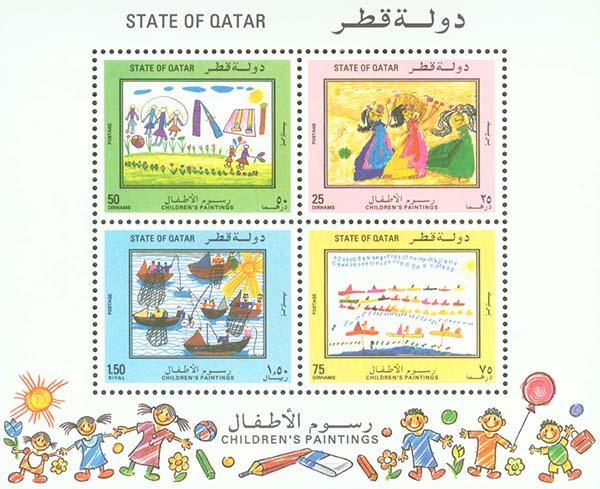  No.: sg891 